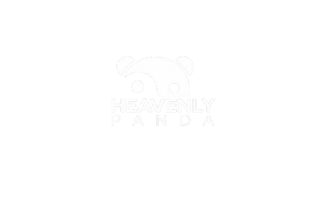 Heavenly Panda Consulting