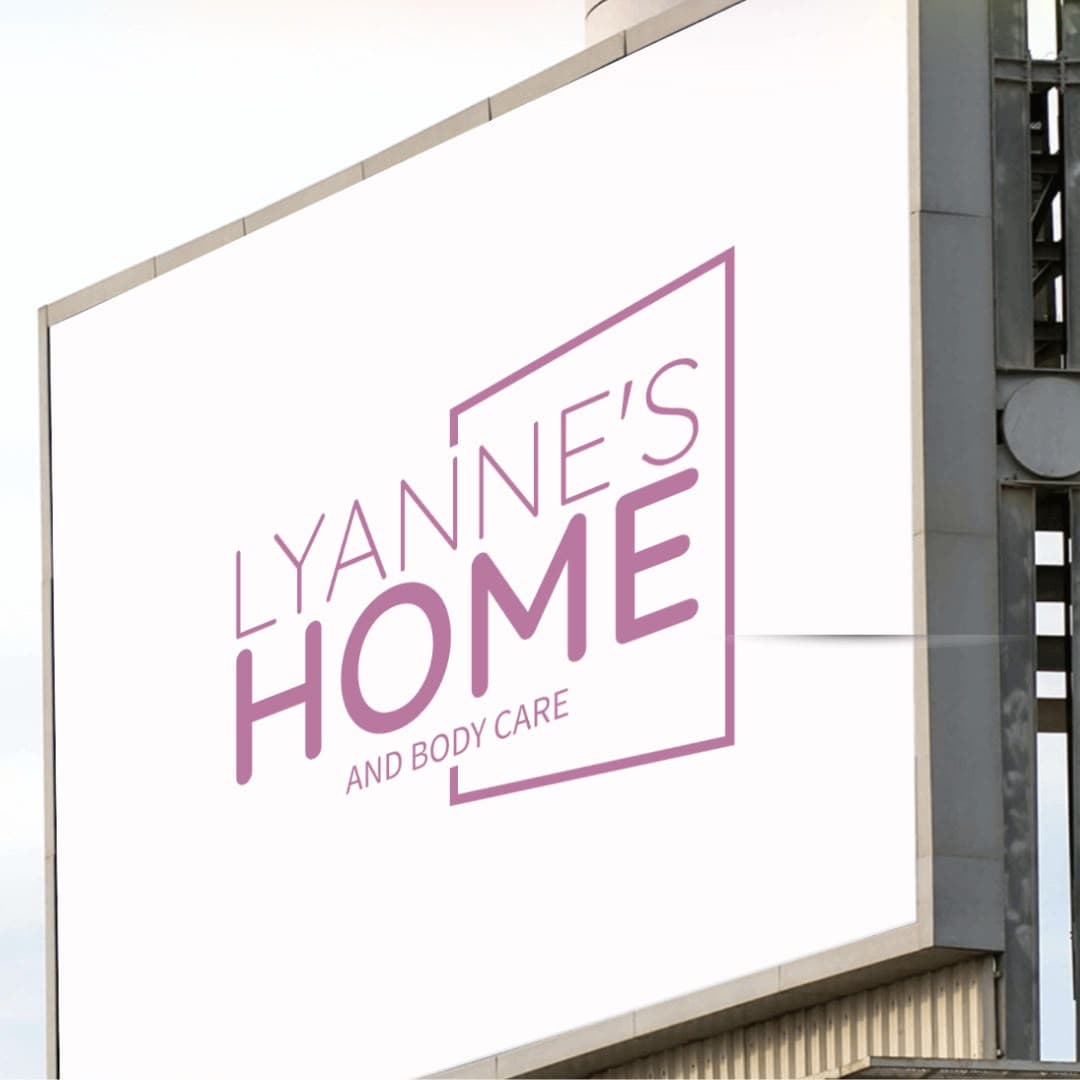 Hotel Brand Identity - Branding project thumbnail