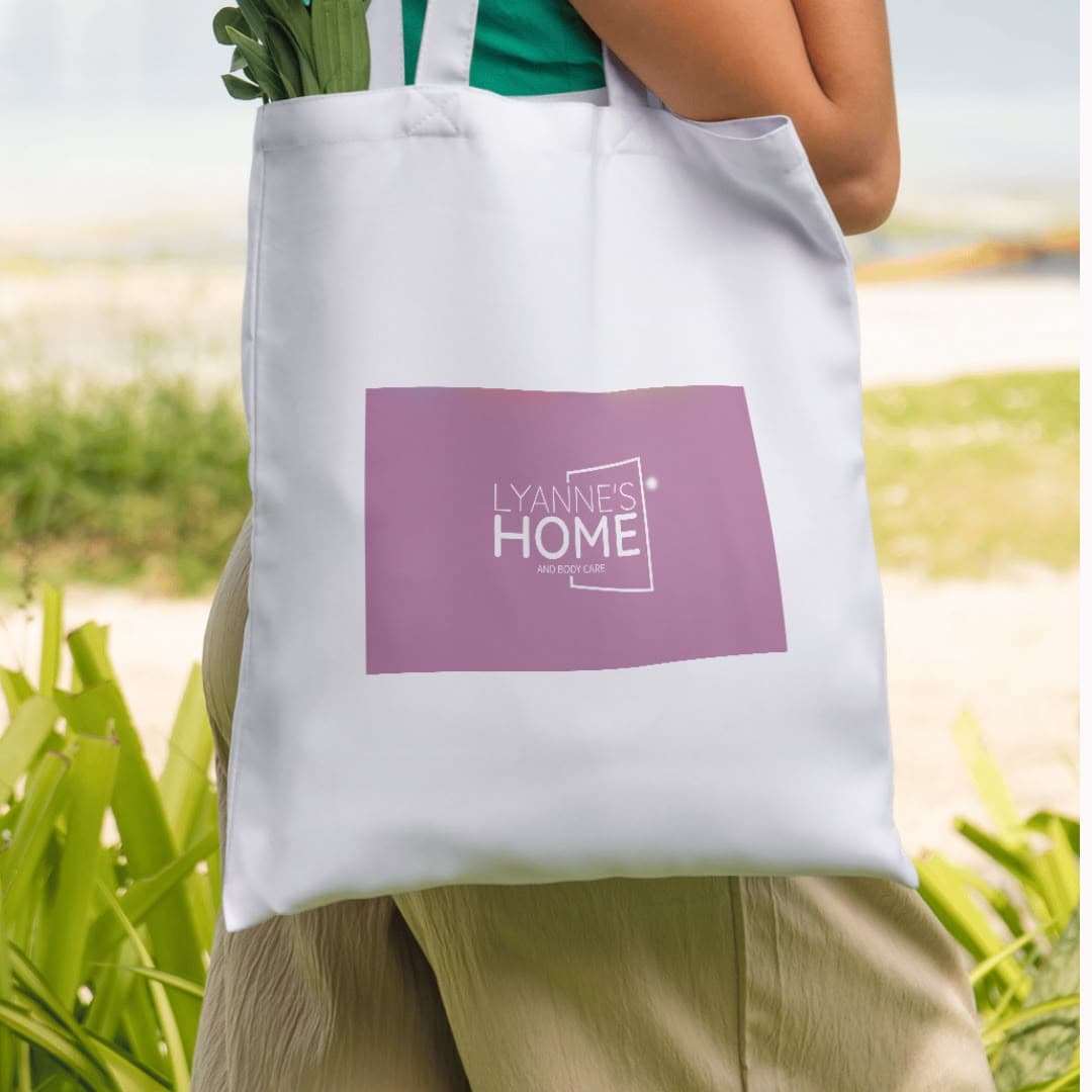 Restaurant Brand Experience - Branding project thumbnail
