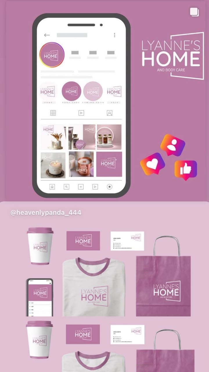 Social Media Marketing Strategy - Digital Marketing project thumbnail