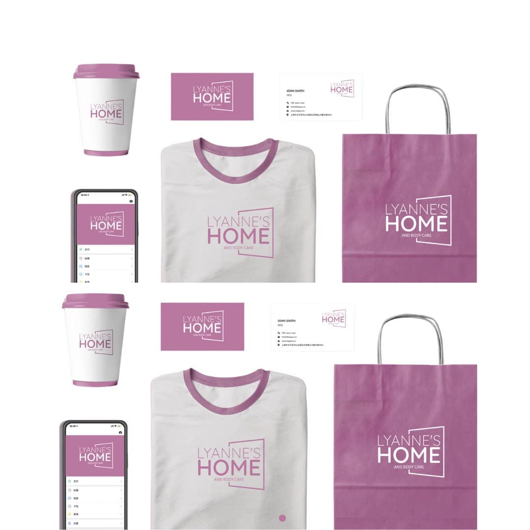 Influencer Marketing Campaign - Digital Marketing project thumbnail