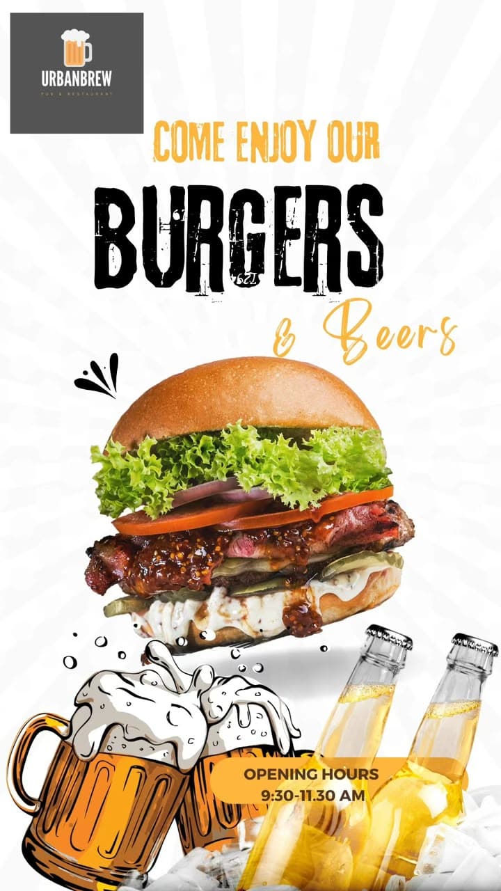 Print & Packaging Design - Graphic Design project thumbnail