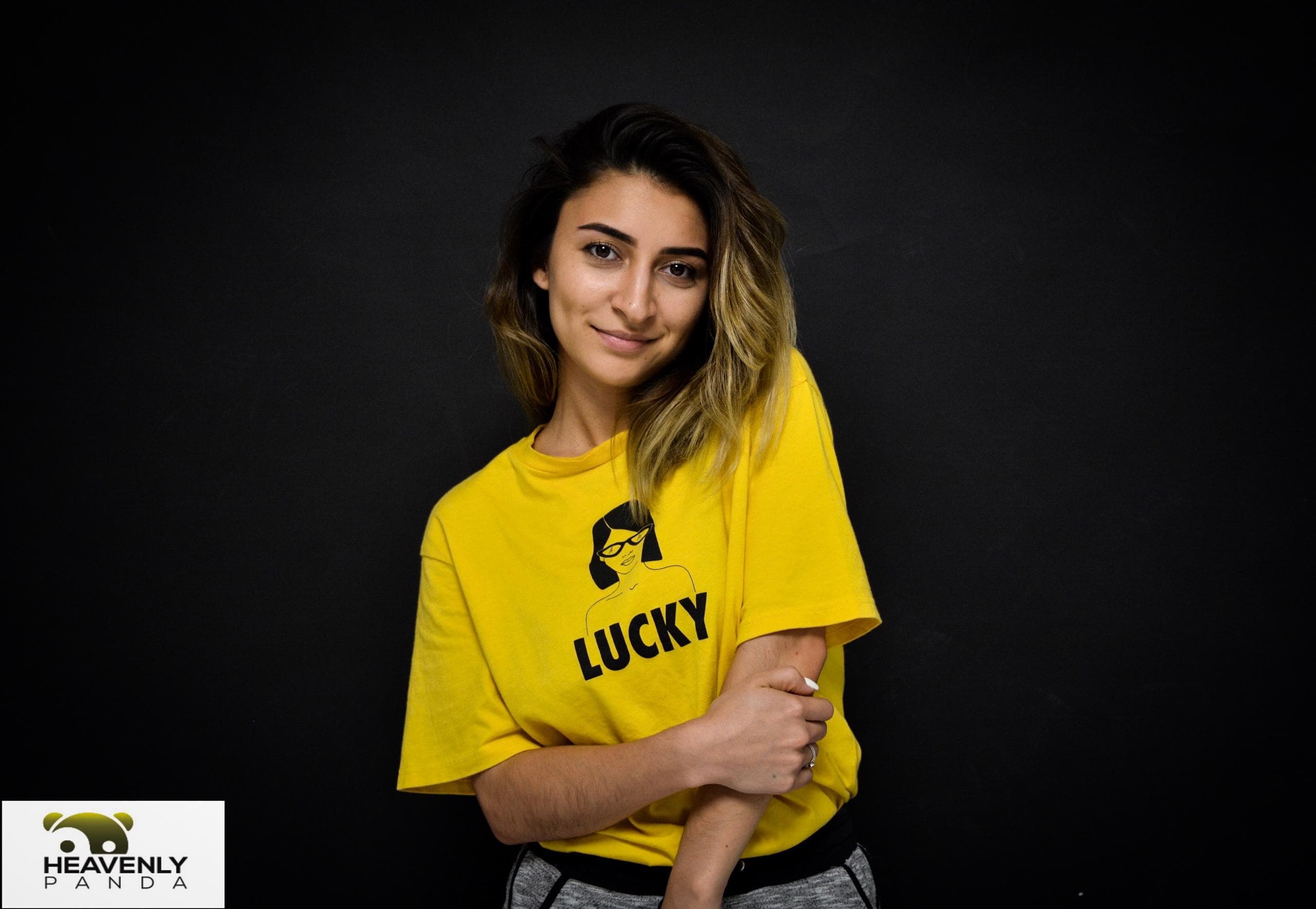 Fitness Brand Content - Photography project thumbnail
